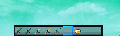 Gallery Banner for iHaven on PvPRP
