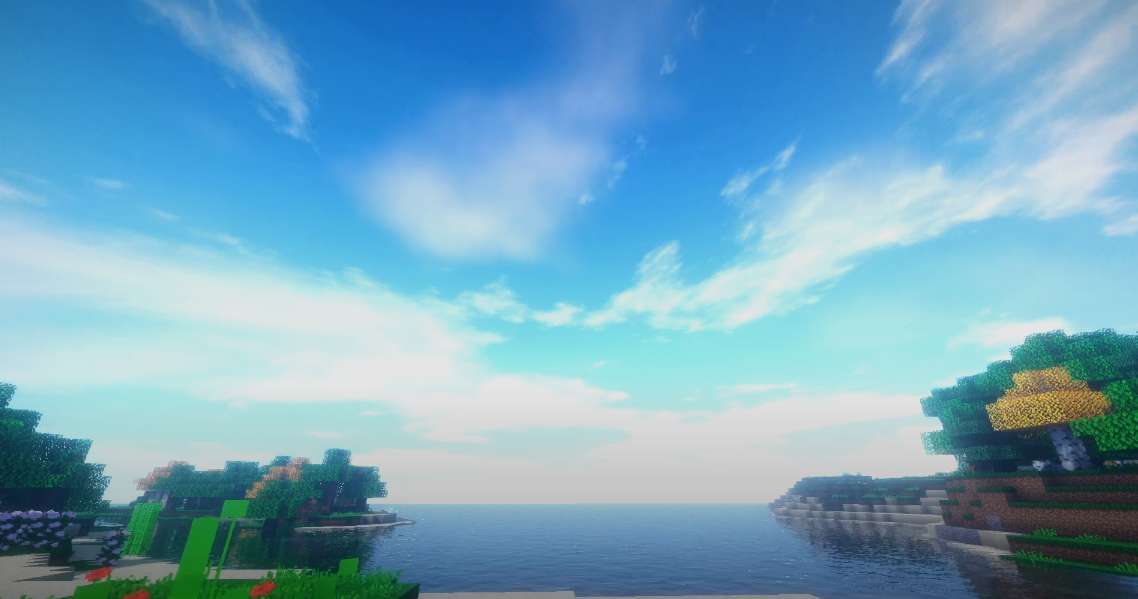 Gallery Image 3 for Shinrinyoku on vVPRP