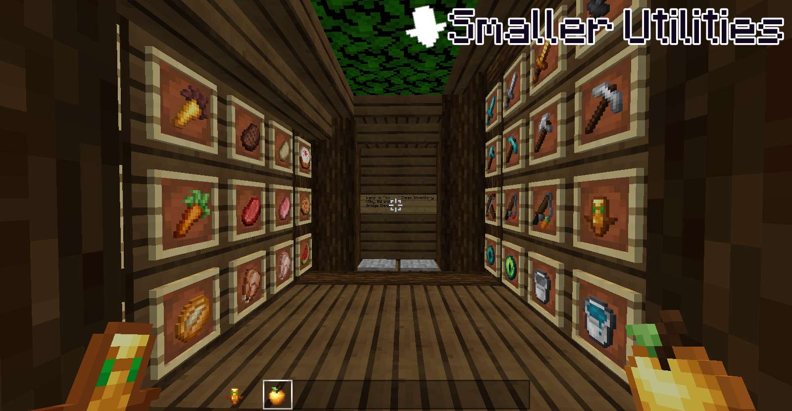 Gallery Image 5 for Virtualfault REVAMP (1.16 ver.) on vVPRP