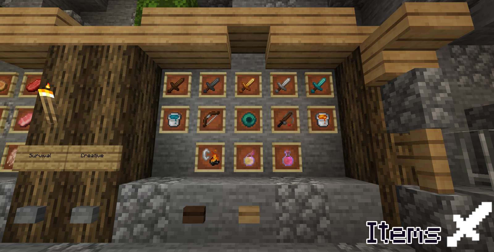 Gallery Image 1 for Virtualfault REVAMP (1.8 ver.) on vVPRP