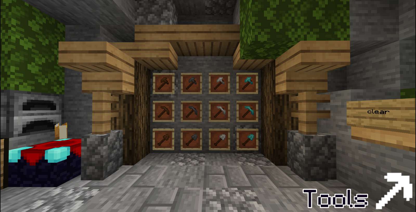 Gallery Image 3 for Virtualfault REVAMP (1.8 ver.) on vVPRP