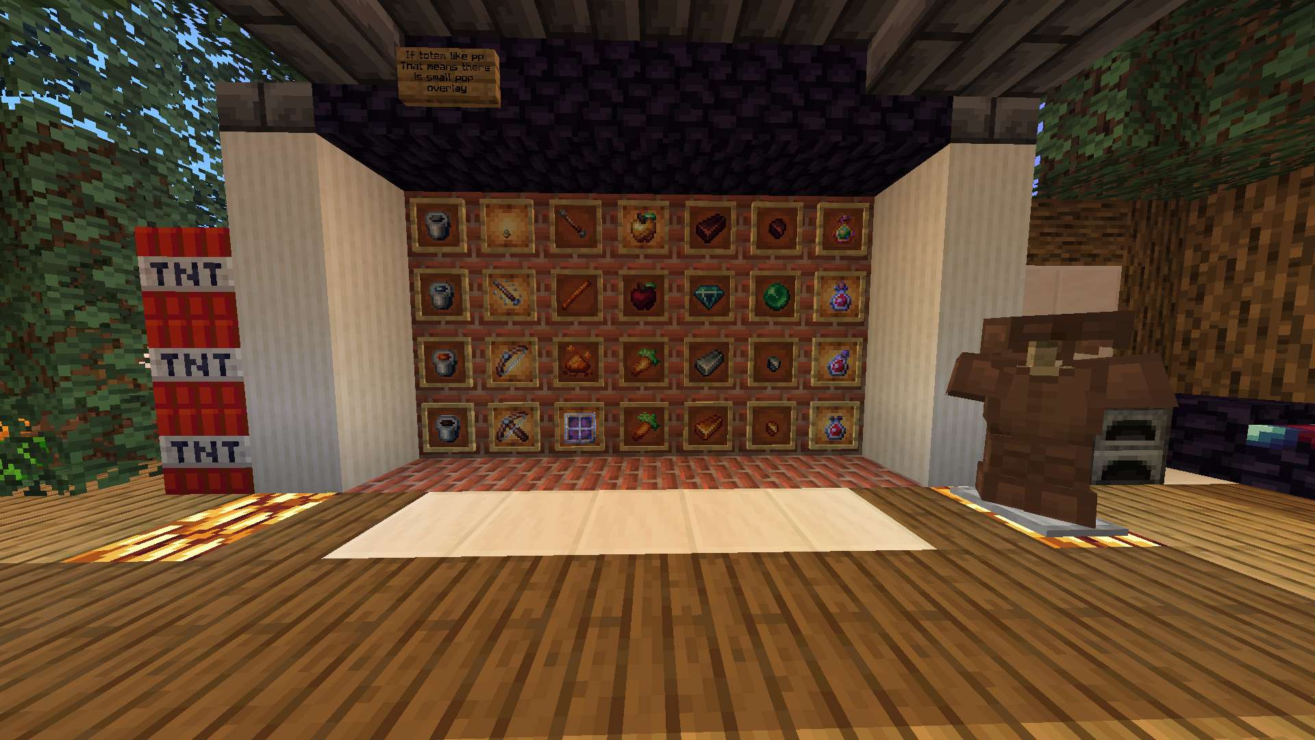 Gallery Image 2 for Overlord  on vVPRP