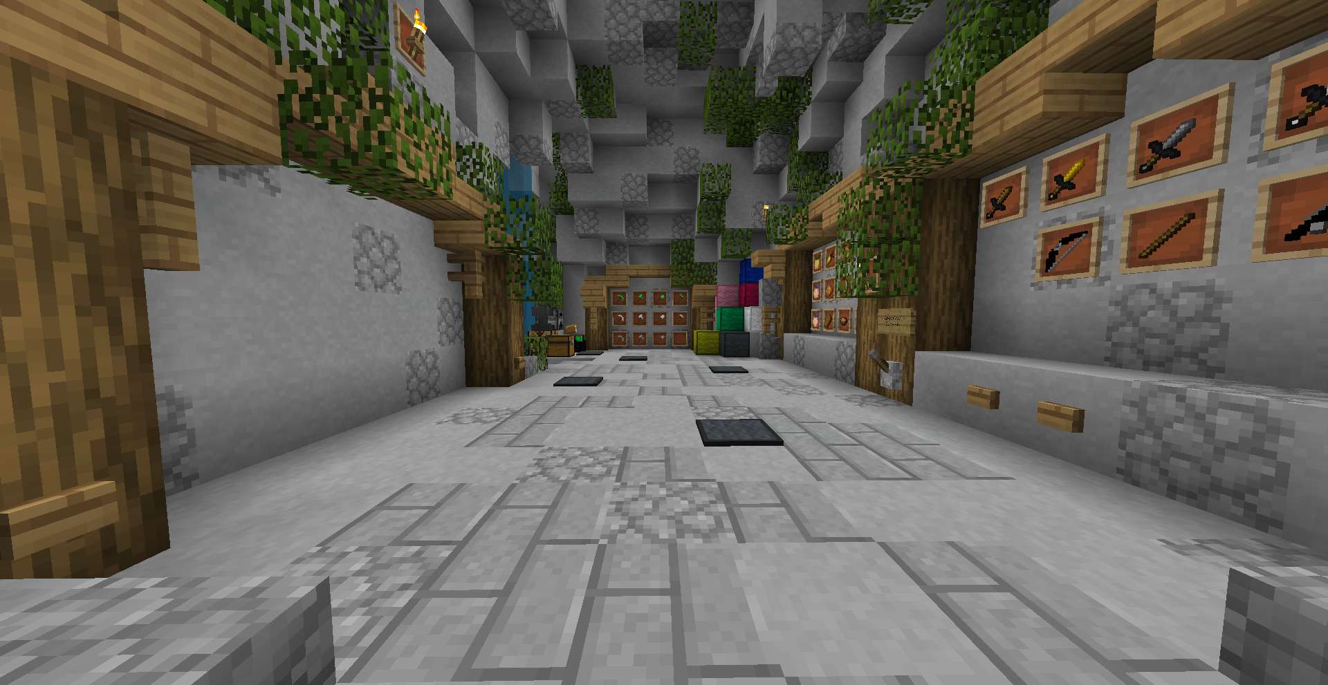 Gallery Image 1 for Malisia  [5k] on vVPRP