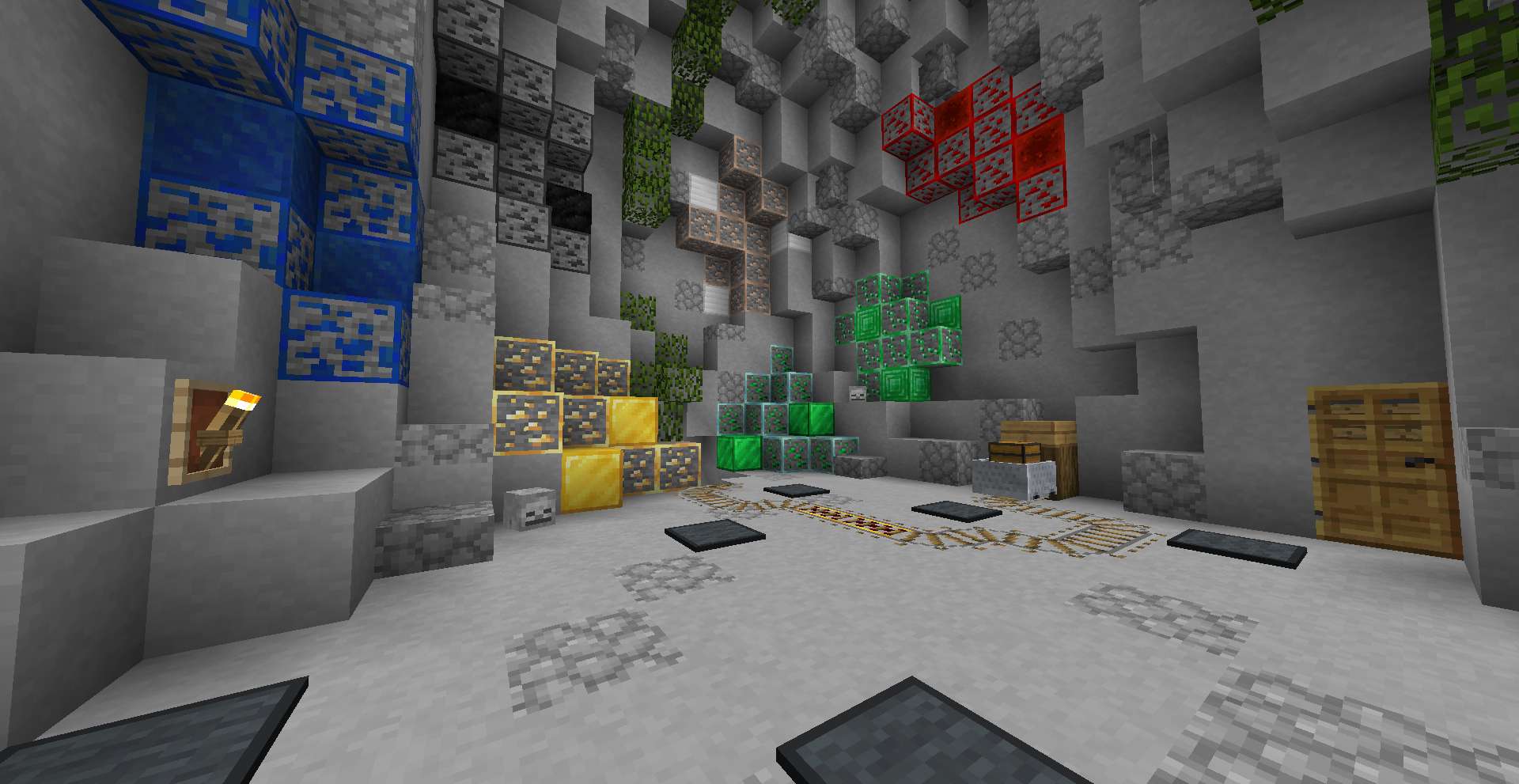 Gallery Image 2 for Malisia  [5k] on vVPRP