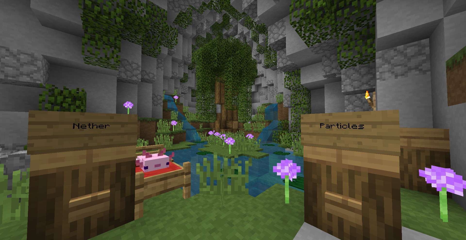 Gallery Image 3 for Malisia  [5k] on vVPRP
