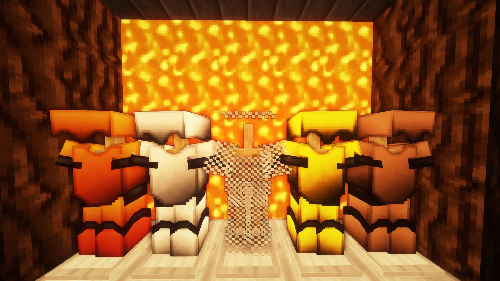 Gallery Image 3 for Deoxys V2 on vVPRP