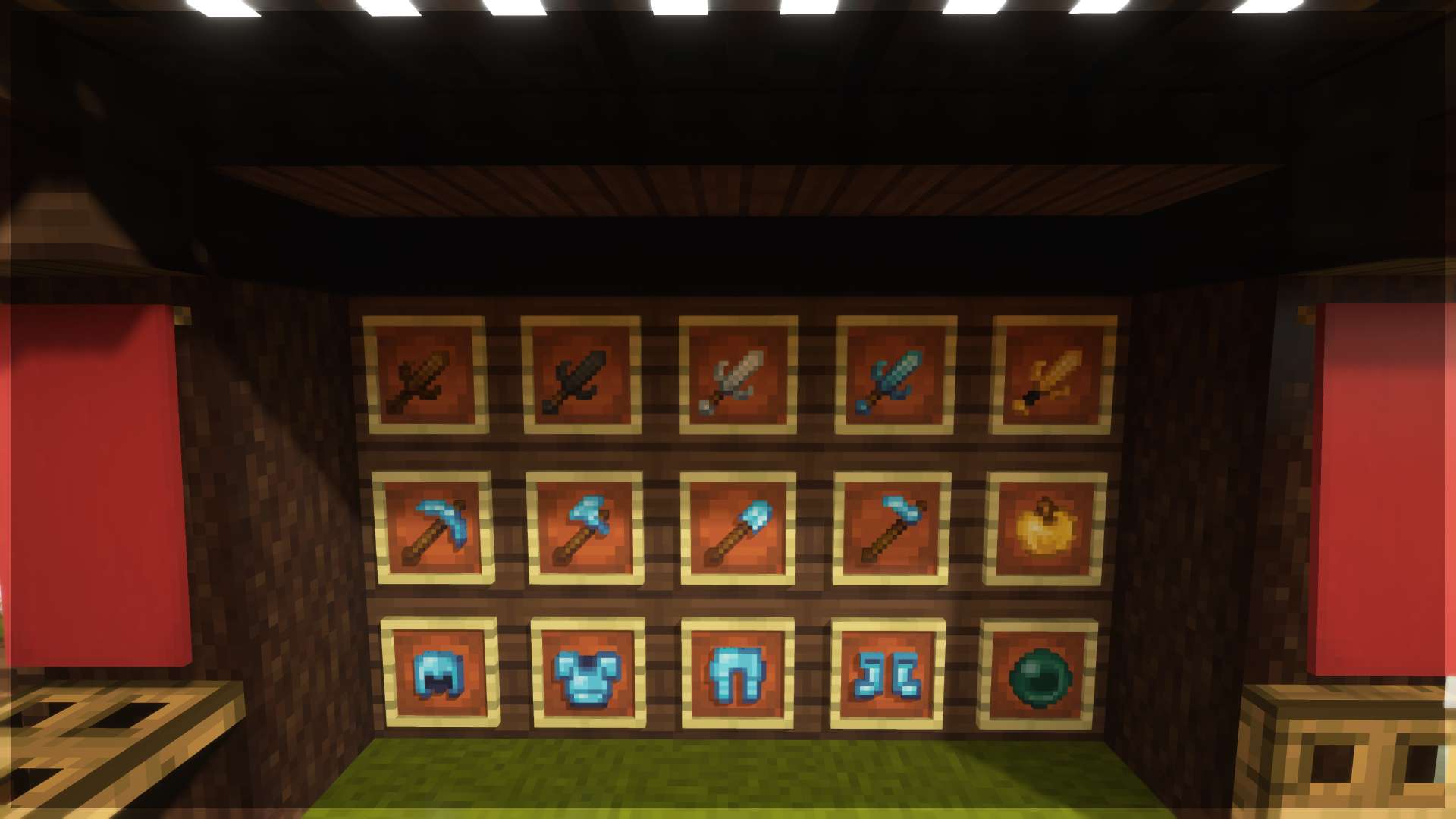 Gallery Image 3 for Nescios on vVPRP
