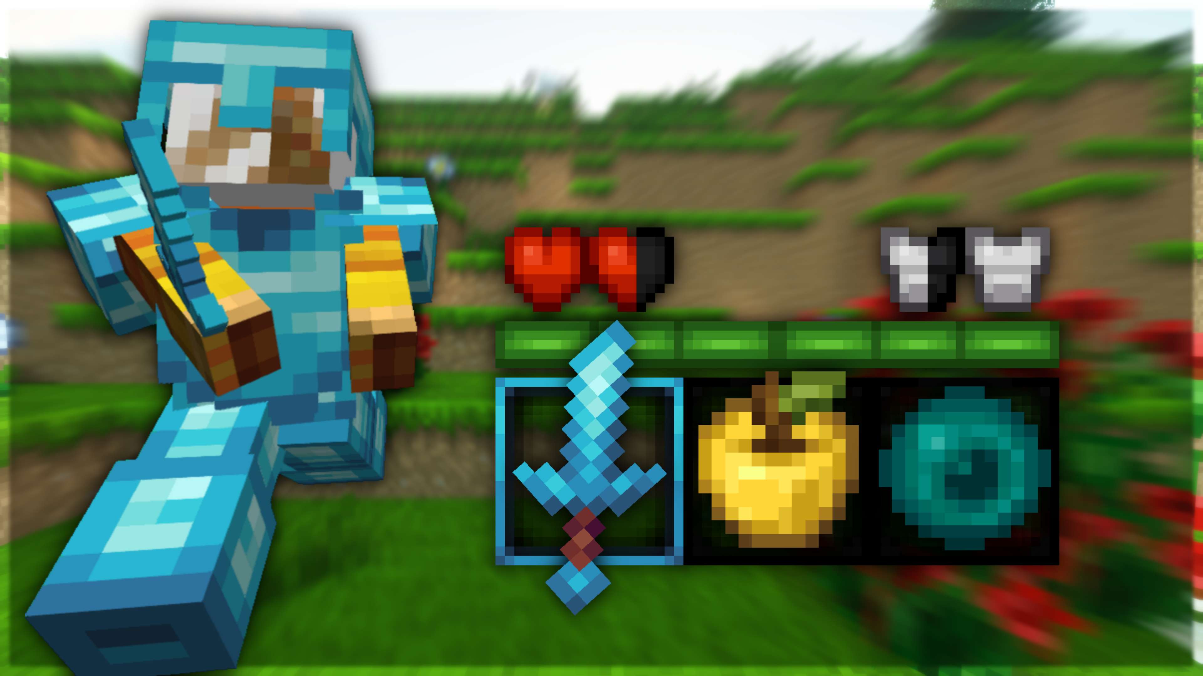 Gallery Image 2 for MUDPACK V2 on vVPRP