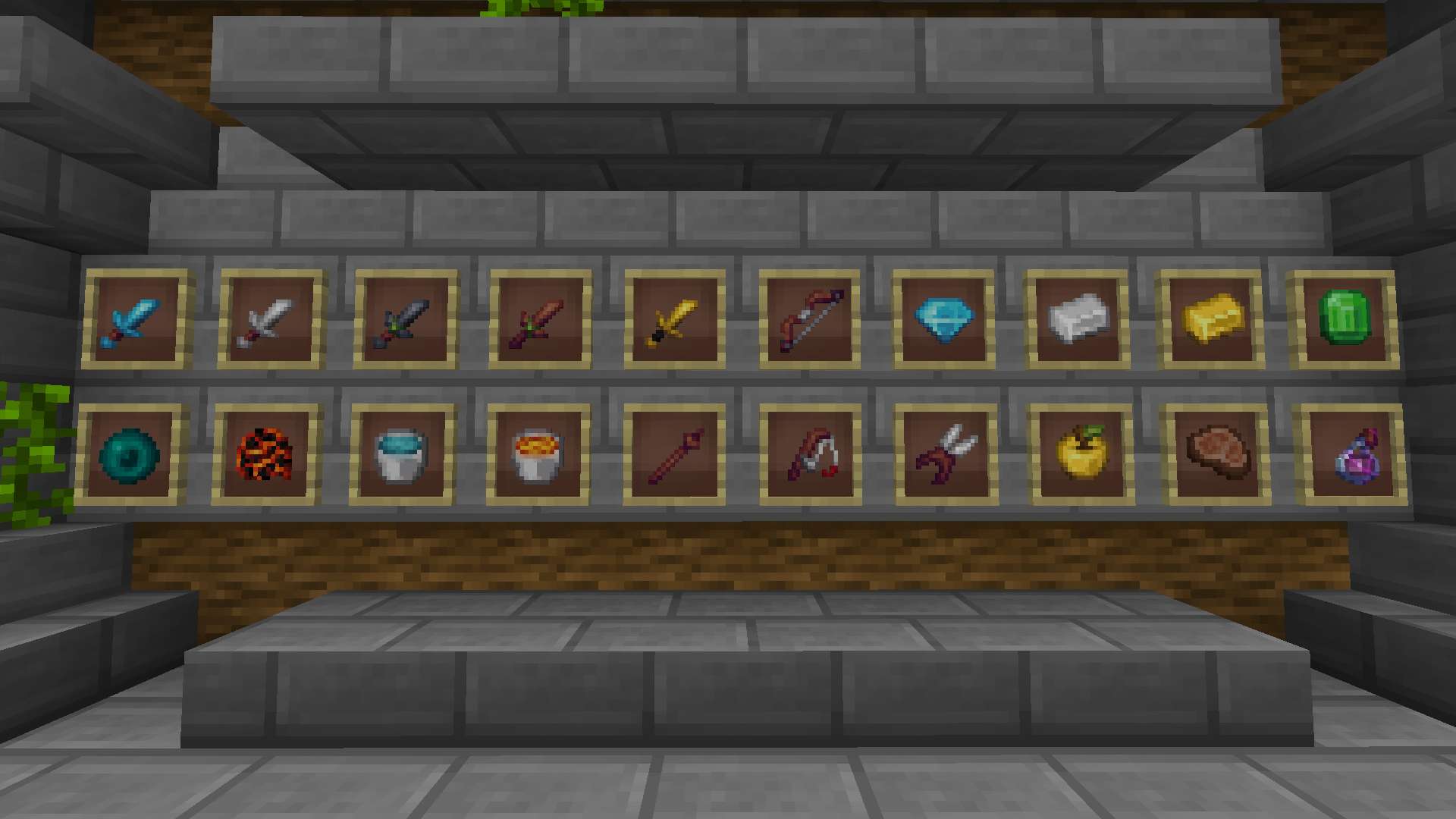 Gallery Image 4 for MUDPACK V2 on vVPRP