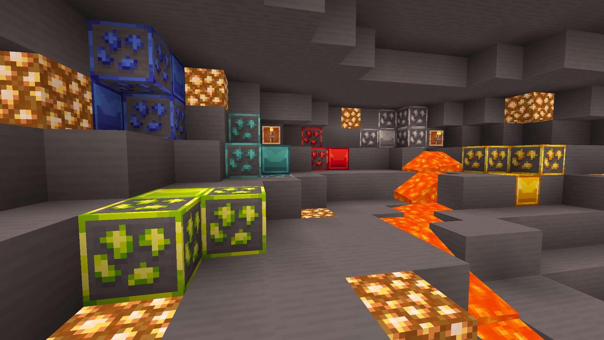 Gallery Image 4 for Warden - Collab w/ TopPanda (go sub) on vVPRP