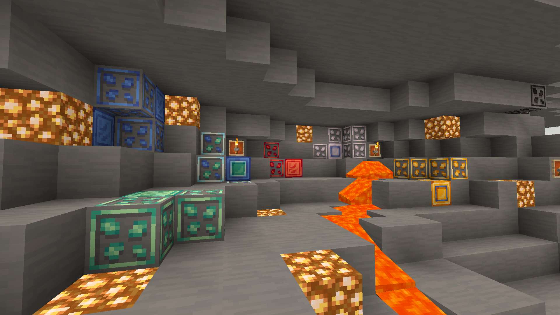 Gallery Image 4 for Terra on vVPRP