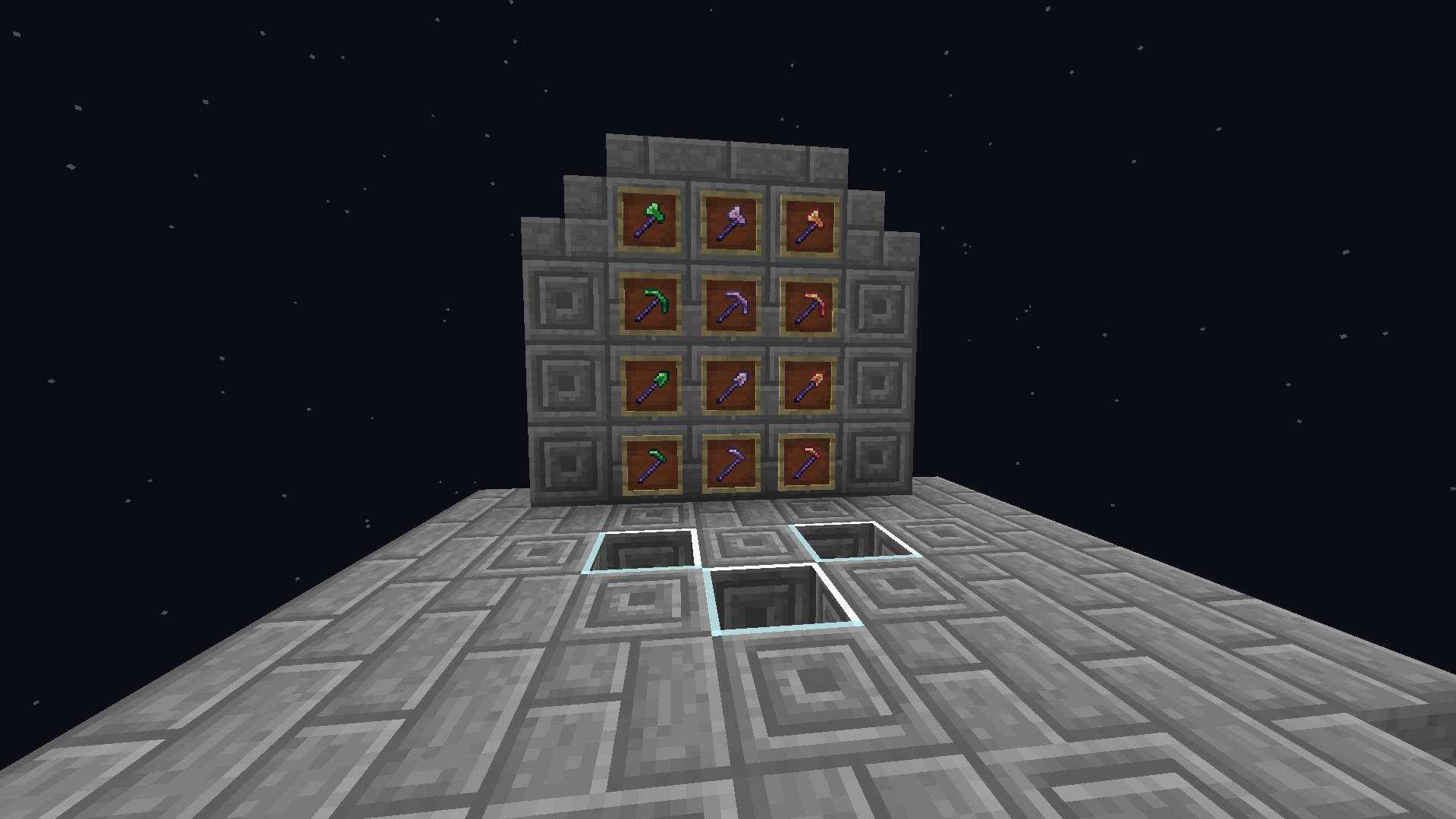 Gallery Image 2 for Venomous  on vVPRP