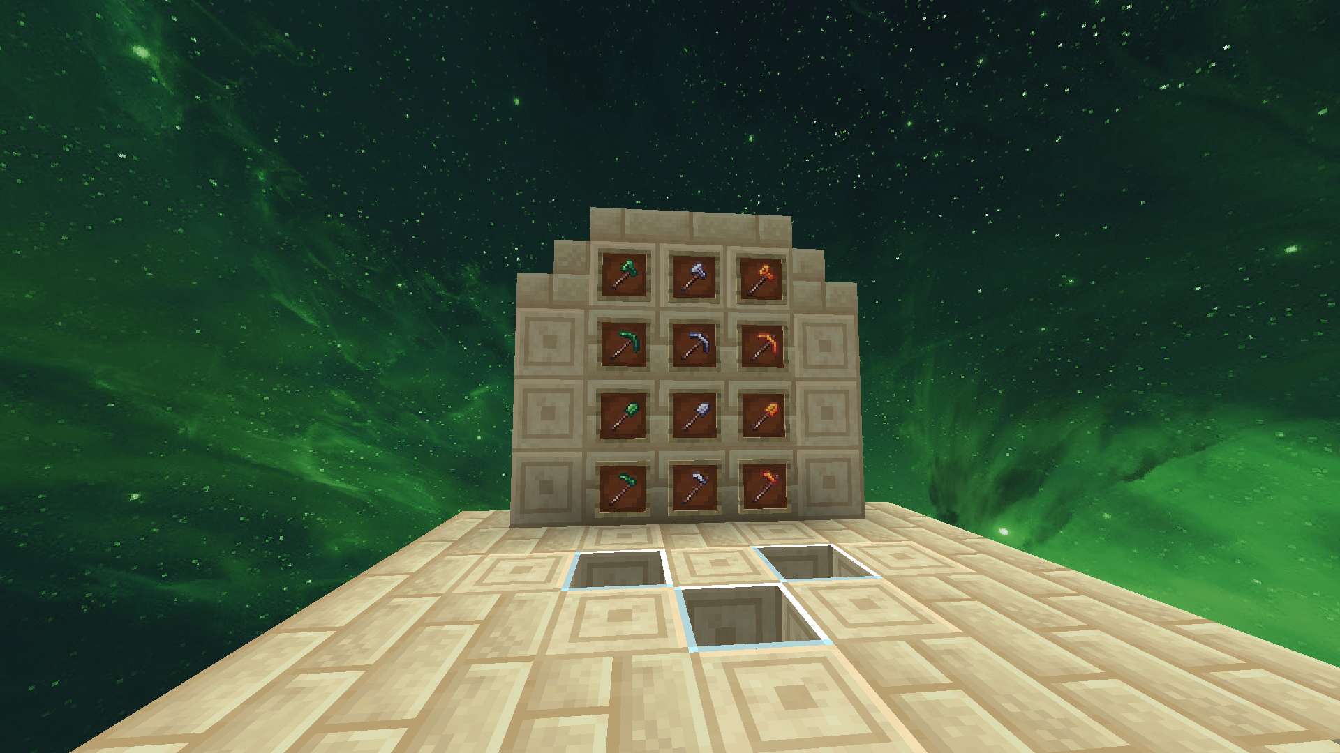 Gallery Image 2 for Turtle Pack  on vVPRP