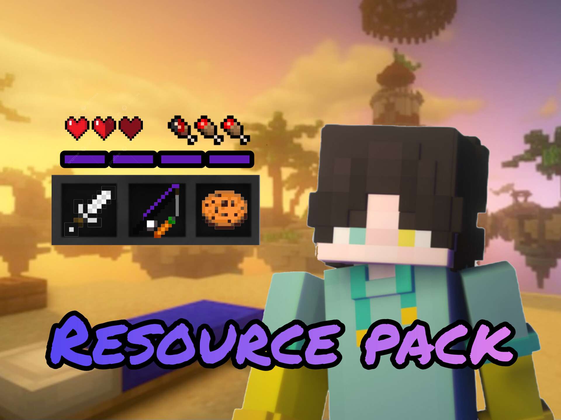 Gallery Banner for Xp.op#1 on PvPRP