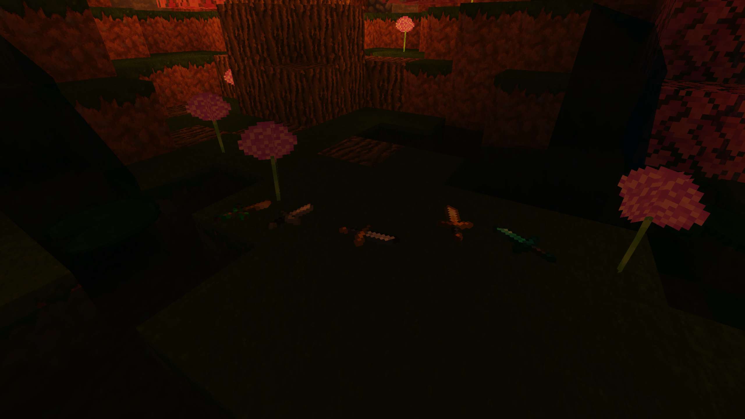 Gallery Image 2 for EndFault on vVPRP