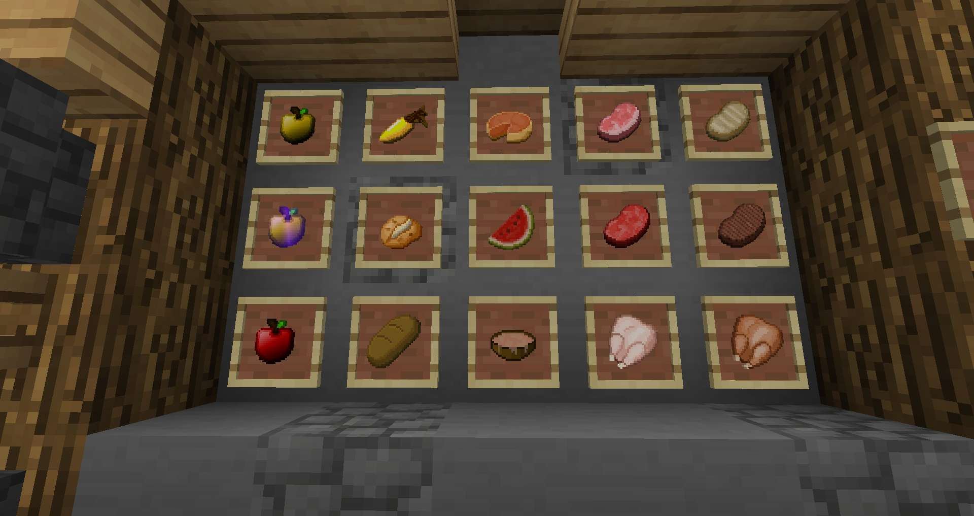 Gallery Image 4 for Zappy
