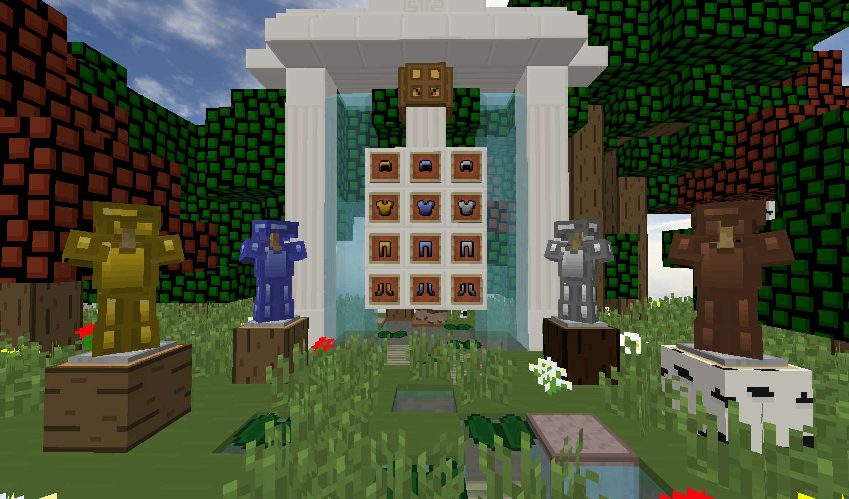 Gallery Image 5 for SUAVE (Downscale) on vVPRP