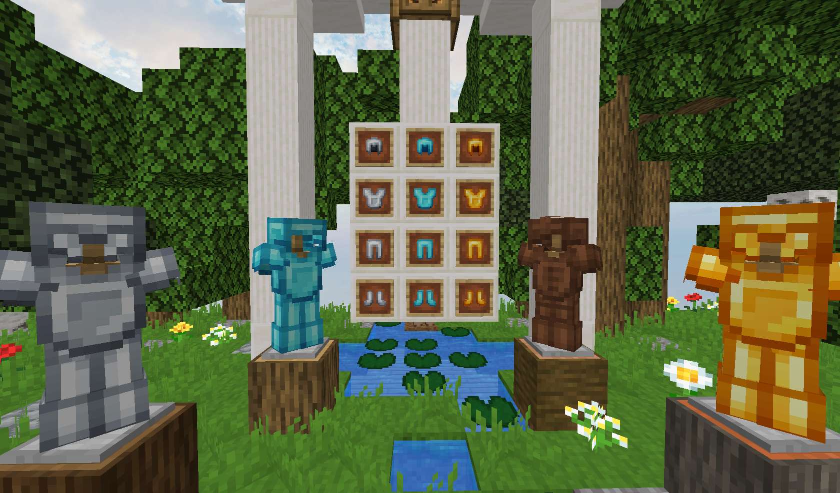 Gallery Image 2 for Chaskifault [20k] on vVPRP