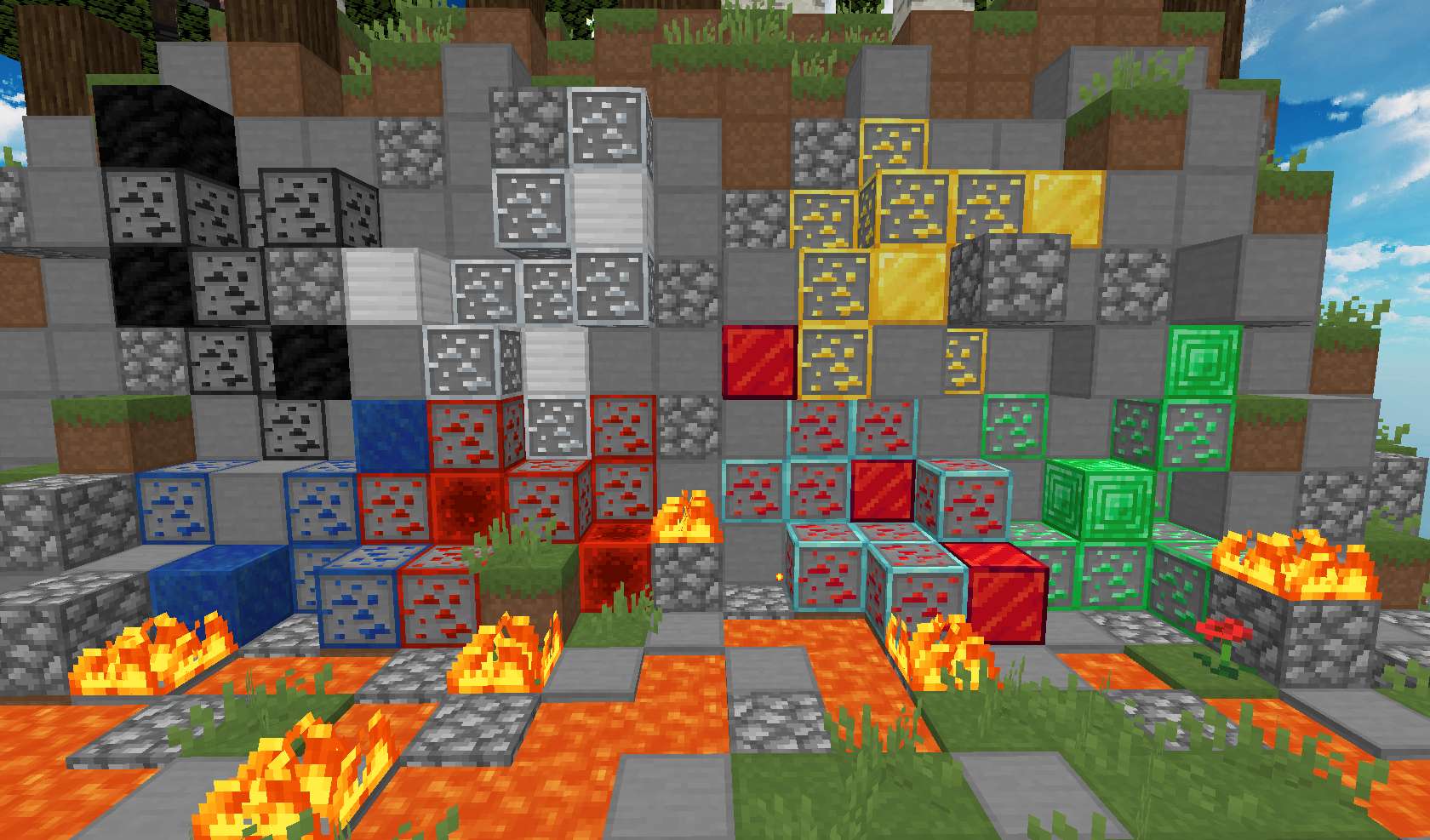 Gallery Image 3 for DeividFault (200k) [Red] on vVPRP