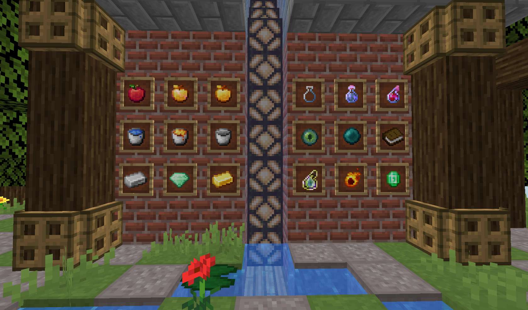 Gallery Image 2 for DeividFault (200k) [Mint] on vVPRP
