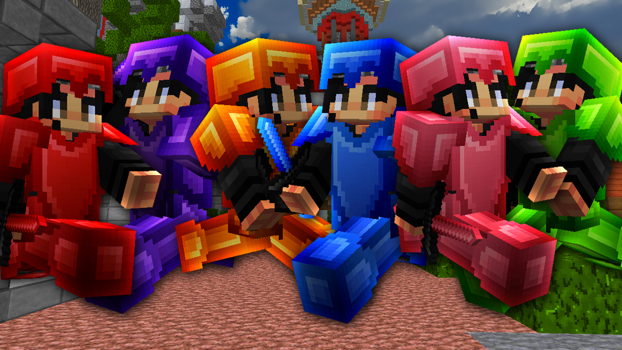 Gallery Banner for Vicensk [8K] (Orange) on PvPRP