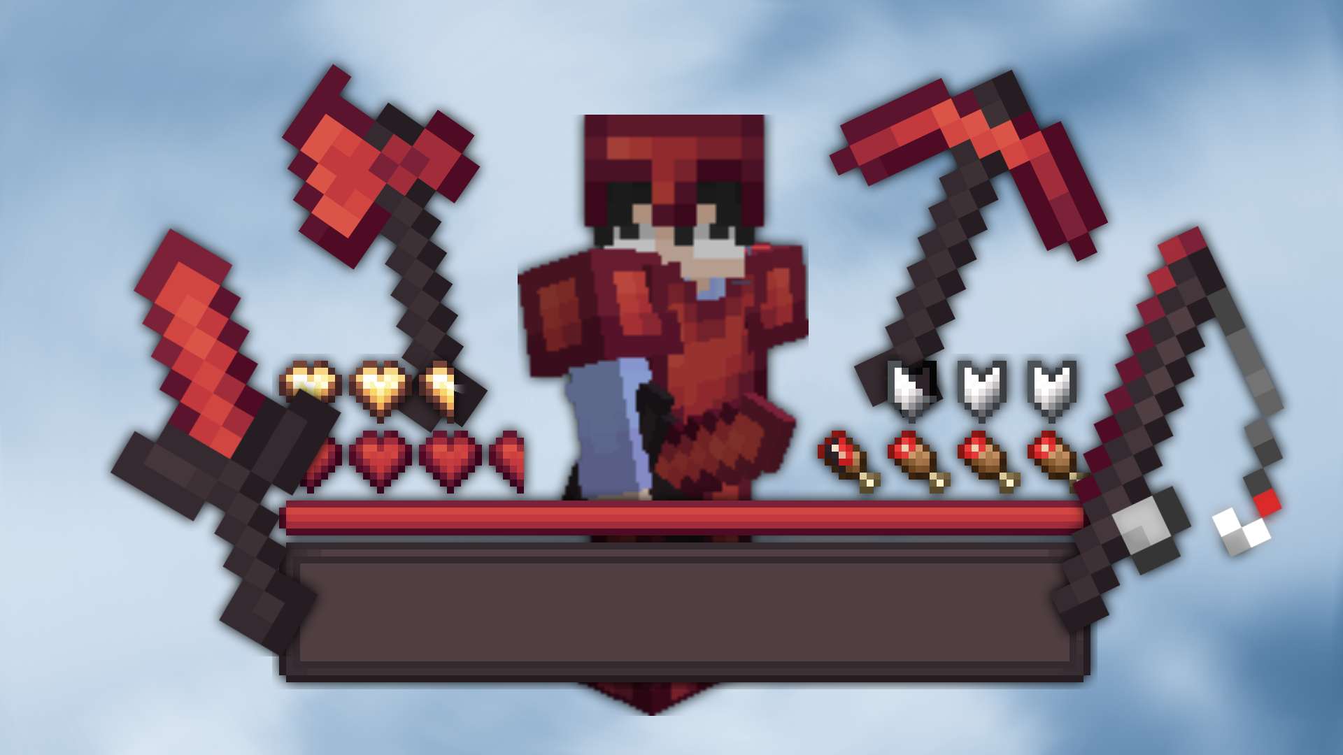 Gallery Banner for Blood Moon on PvPRP