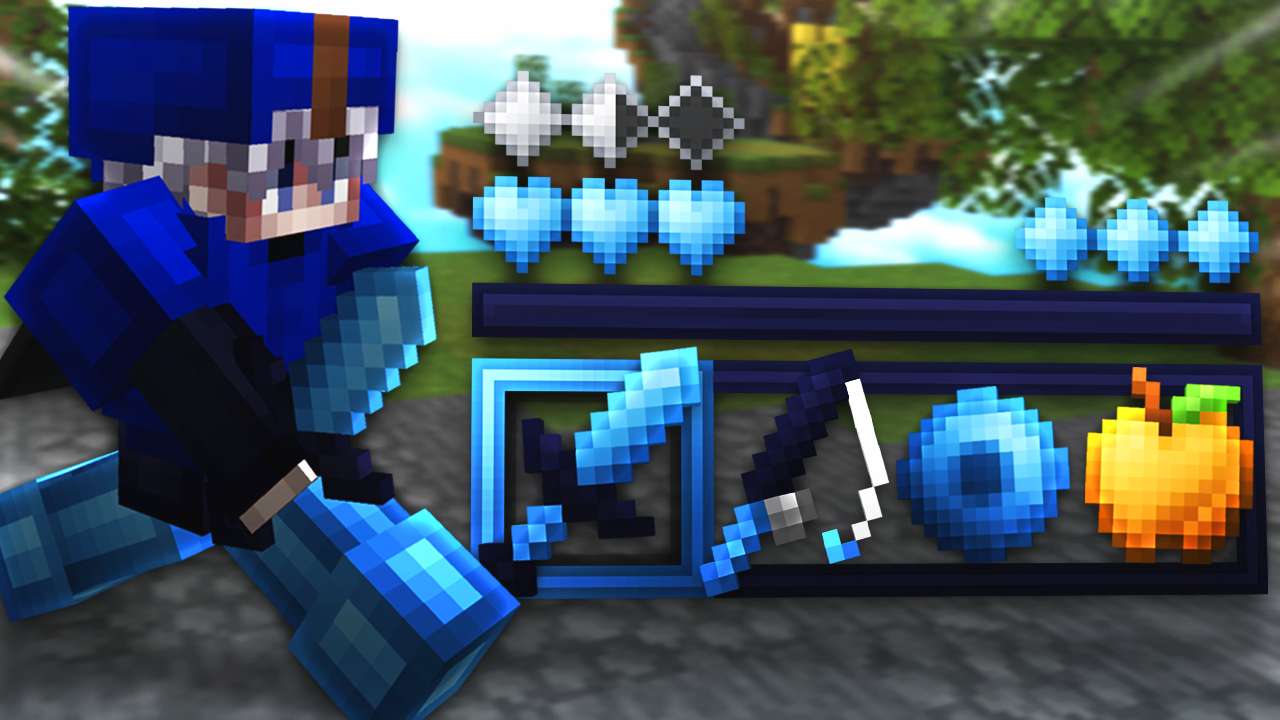 Gallery Banner for midnight  on PvPRP