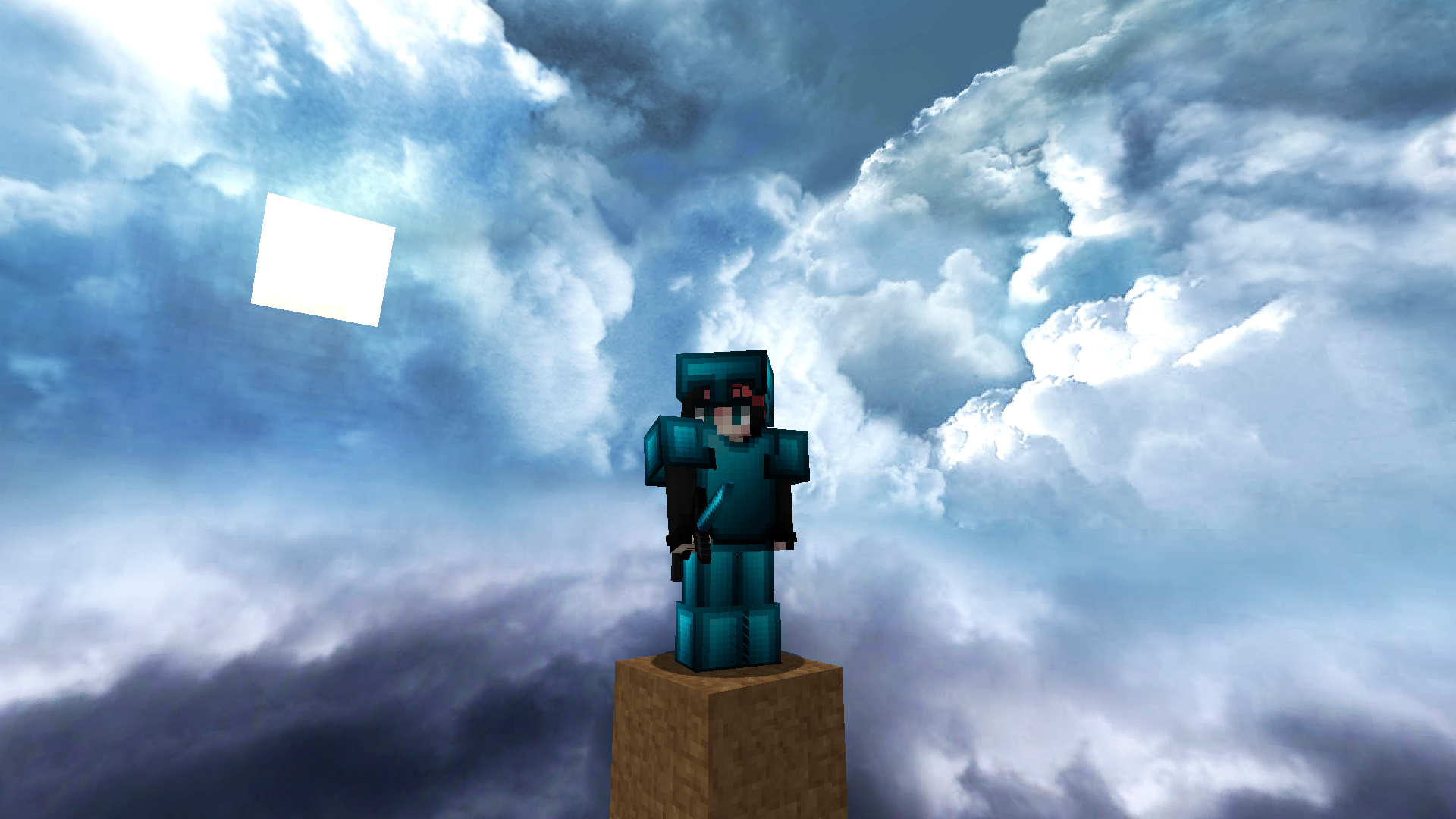 Gallery Image 2 for sora on vVPRP