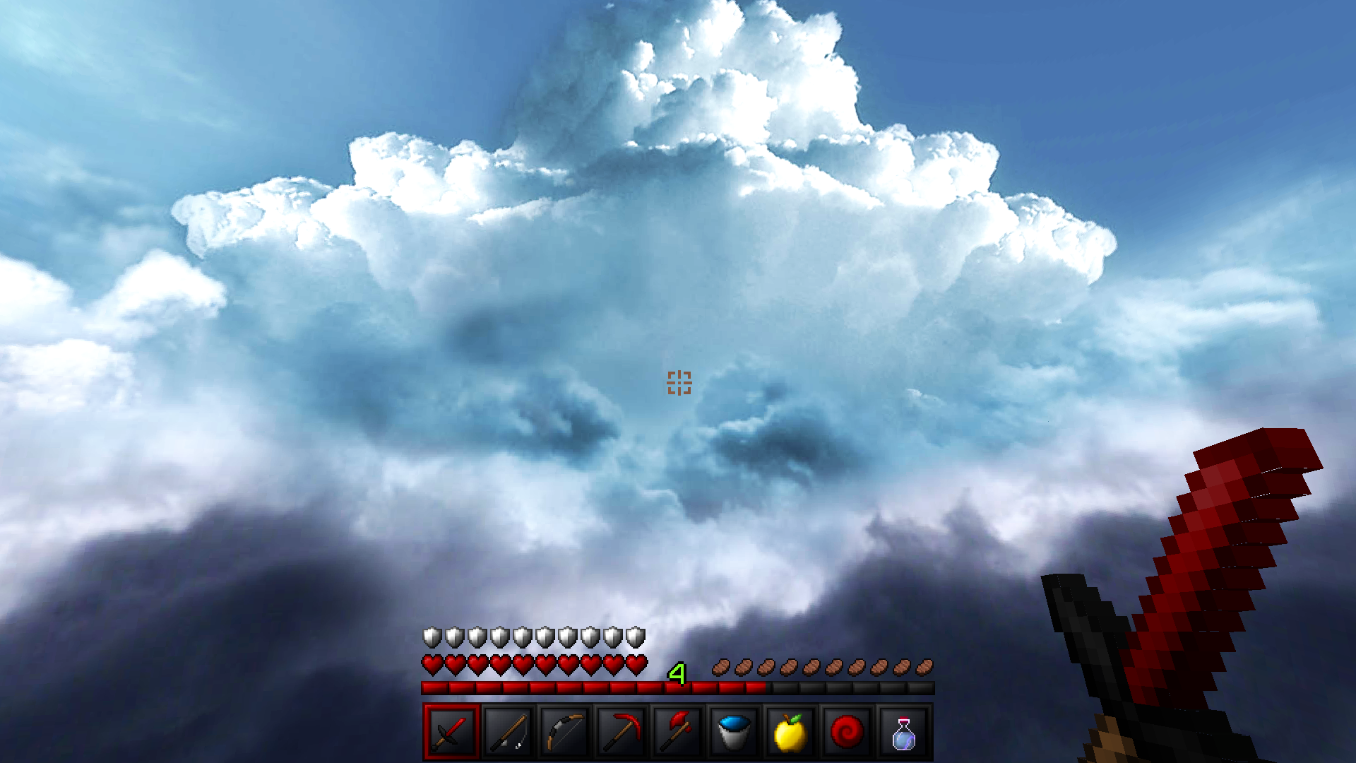 Gallery Image 1 for sora recolors - ruby on vVPRP