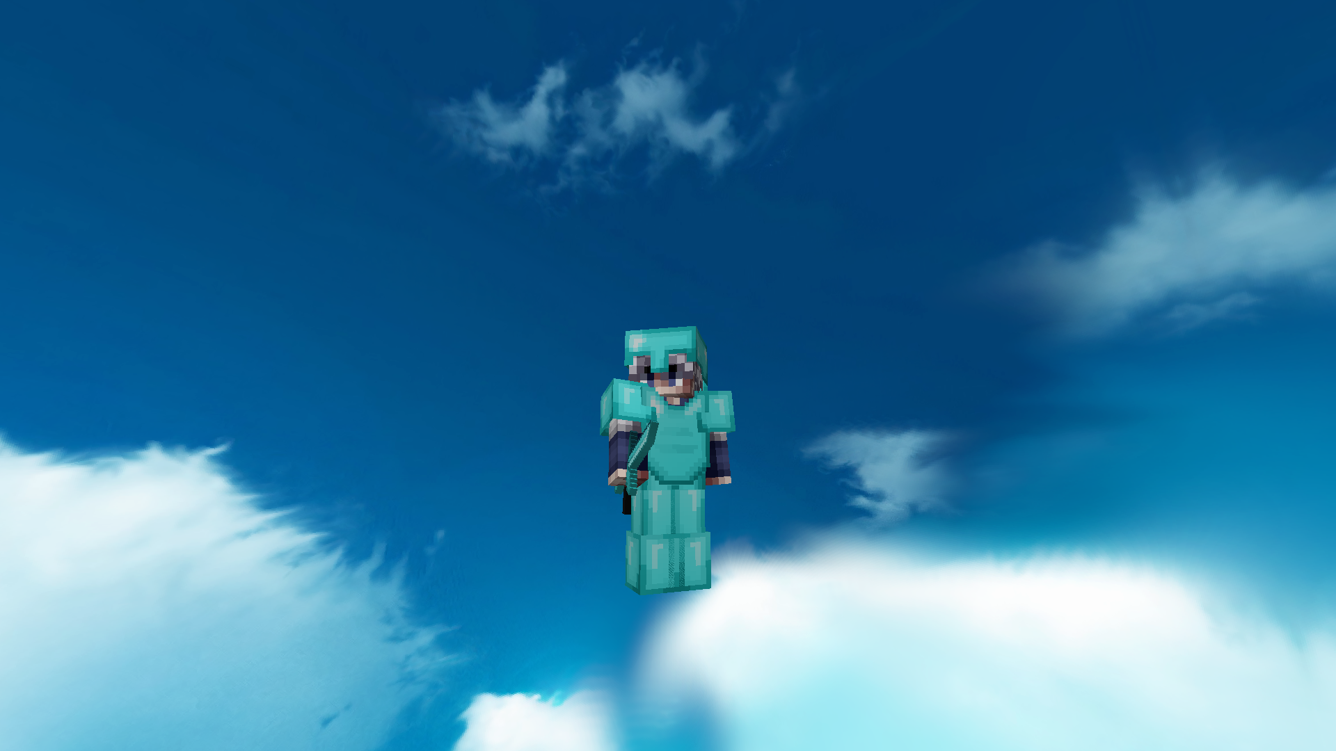 Gallery Image 2 for lazE ( version) on vVPRP