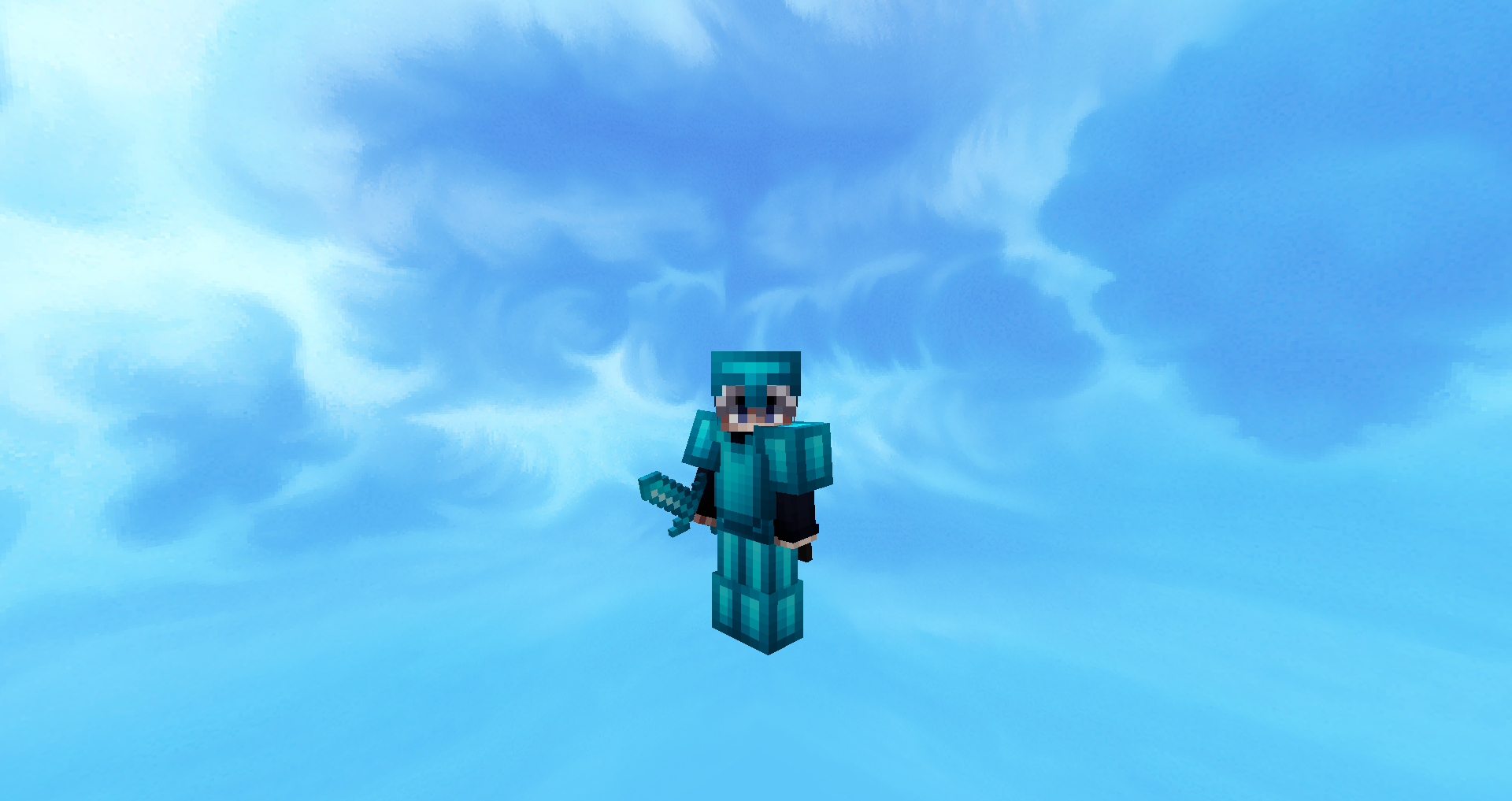 Gallery Image 1 for lucid (fiizy 100k) on vVPRP