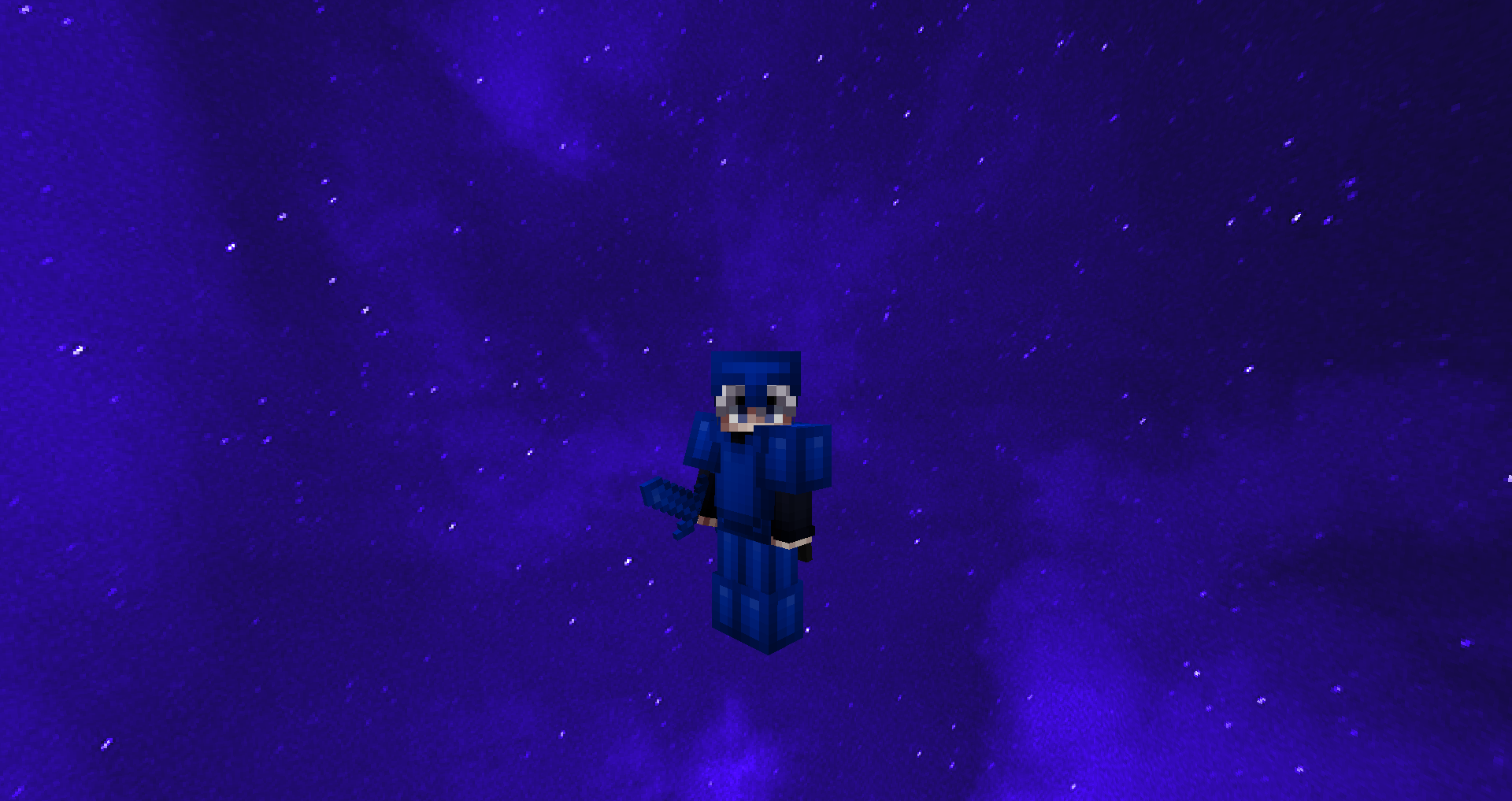 Gallery Image 1 for lucid (fiizy 100k) [sapphire] on vVPRP
