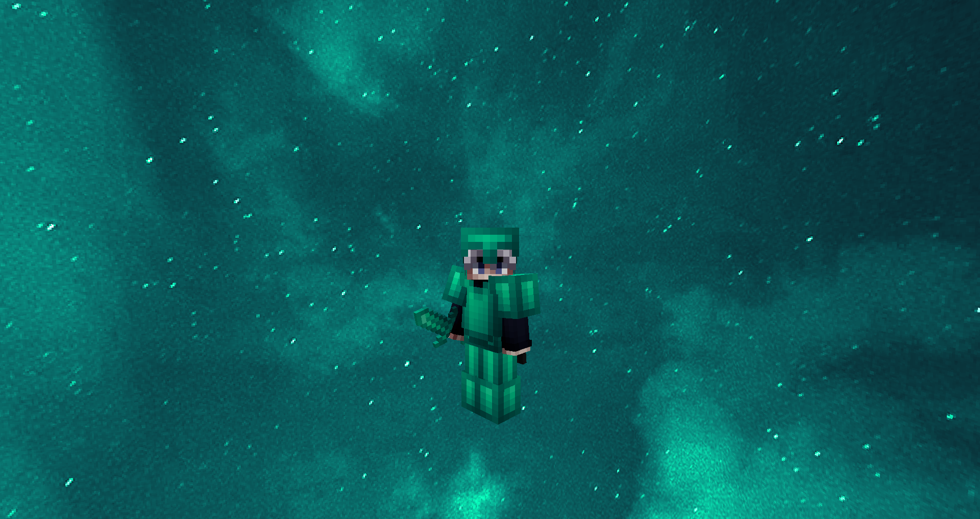 Gallery Image 1 for lucid (fiizy 100k) [jade] on vVPRP
