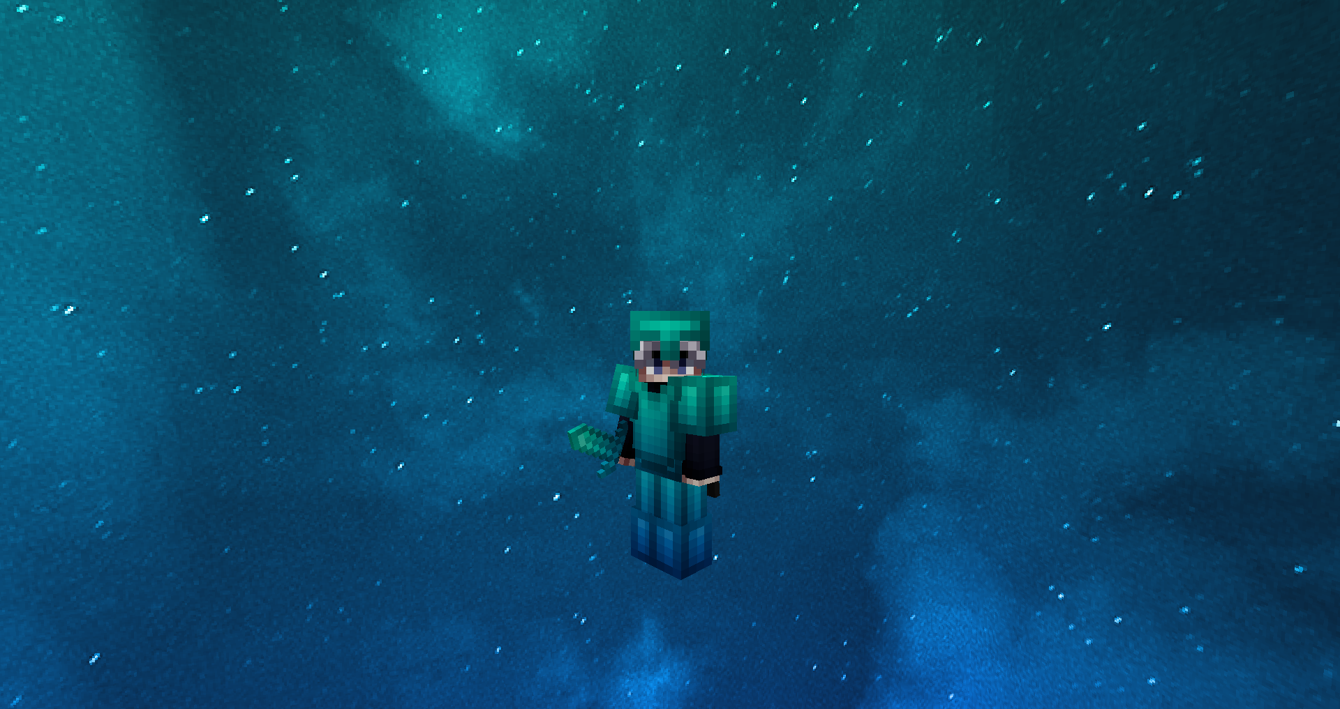 Gallery Image 1 for lucid (fiizy 100k) [marine] on vVPRP