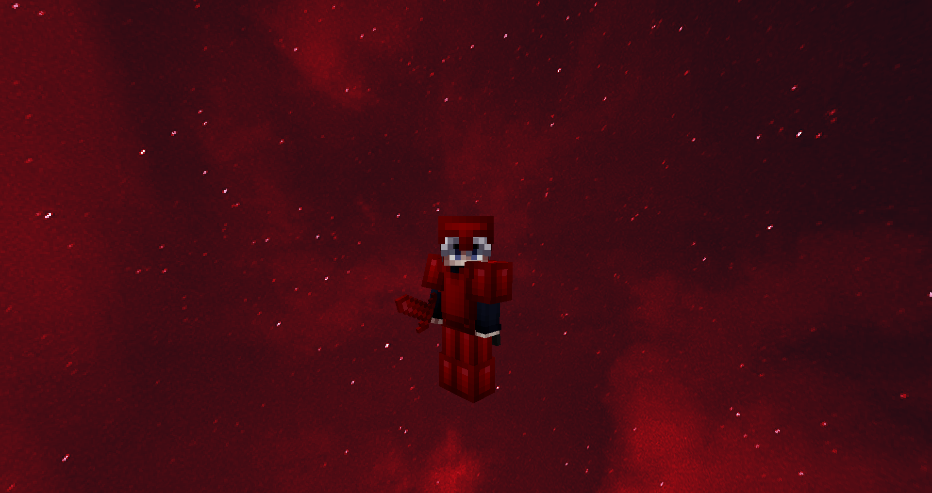 Gallery Image 1 for lucid (fiizy 100k) [ruby] on vVPRP