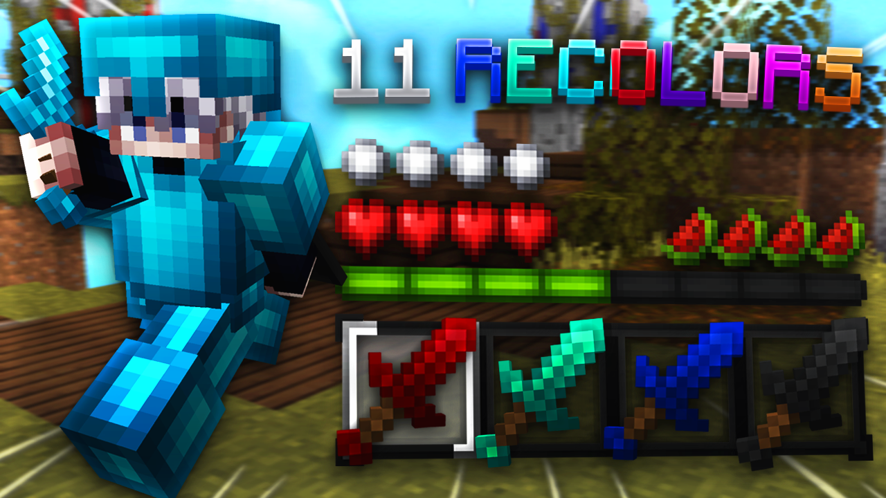 Gallery Banner for lucid (fiizy 100k) [amethyst] on PvPRP
