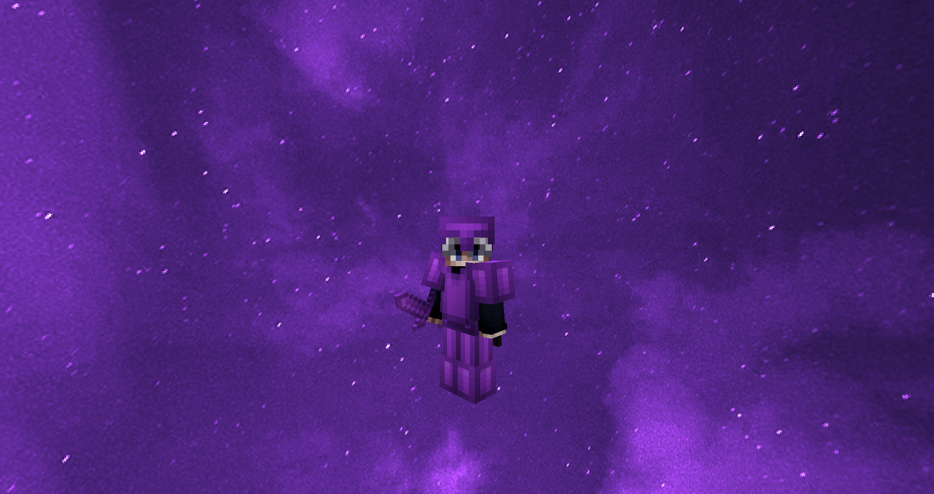 Gallery Image 1 for lucid (fiizy 100k) [amethyst] on vVPRP