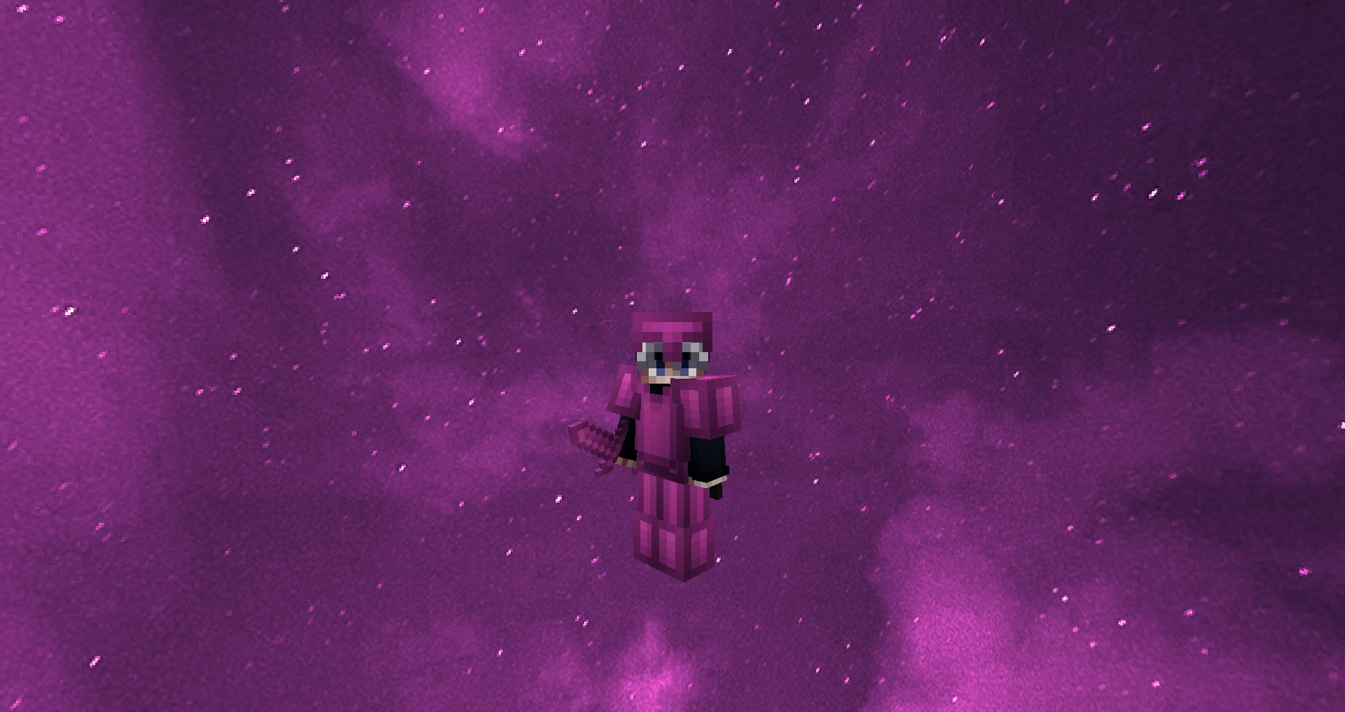Gallery Image 1 for lucid (fiizy 100k) [fuchsia] on vVPRP