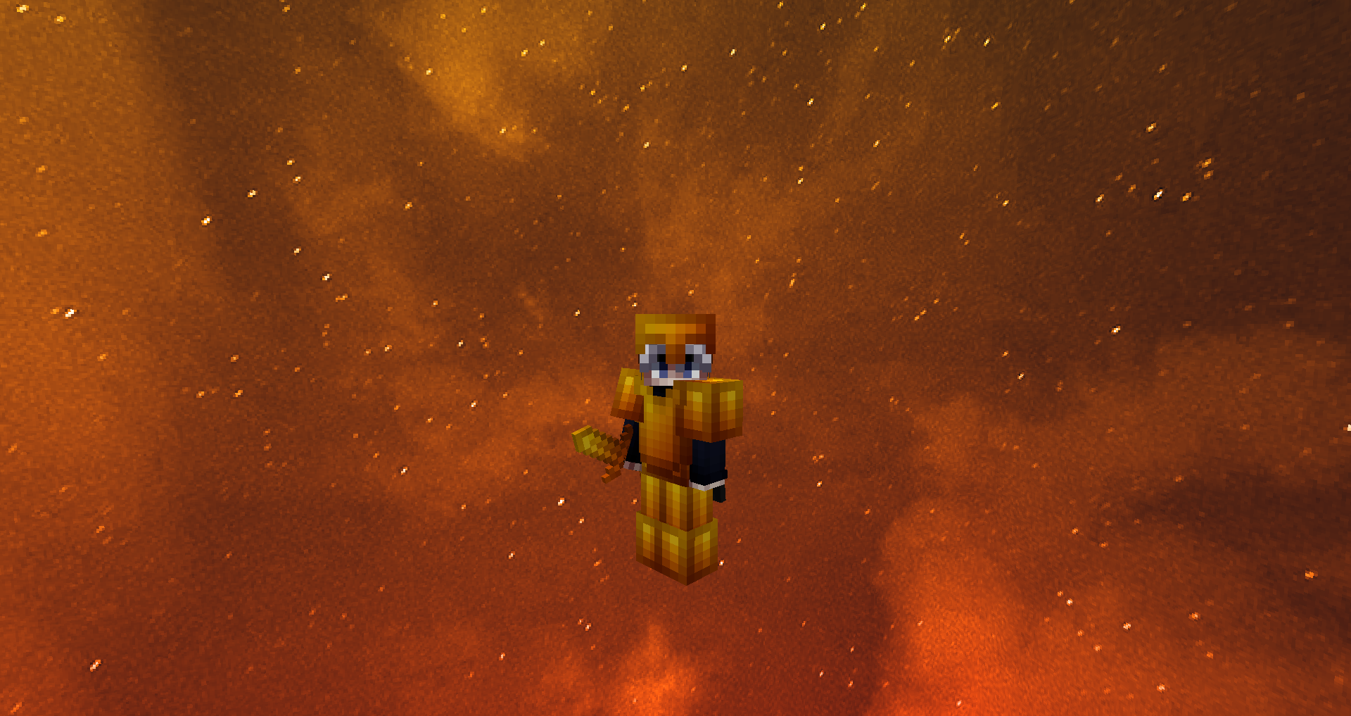 Gallery Image 1 for lucid (fiizy 100k) [sunset] on vVPRP
