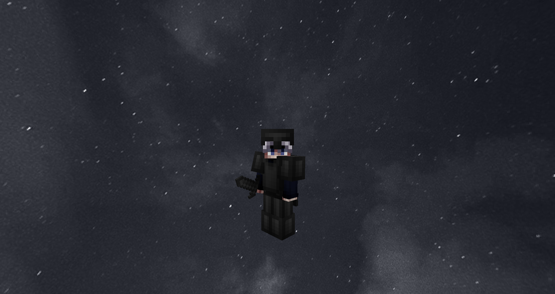 Gallery Image 1 for lucid (fiizy 100k) [monochrome] on vVPRP
