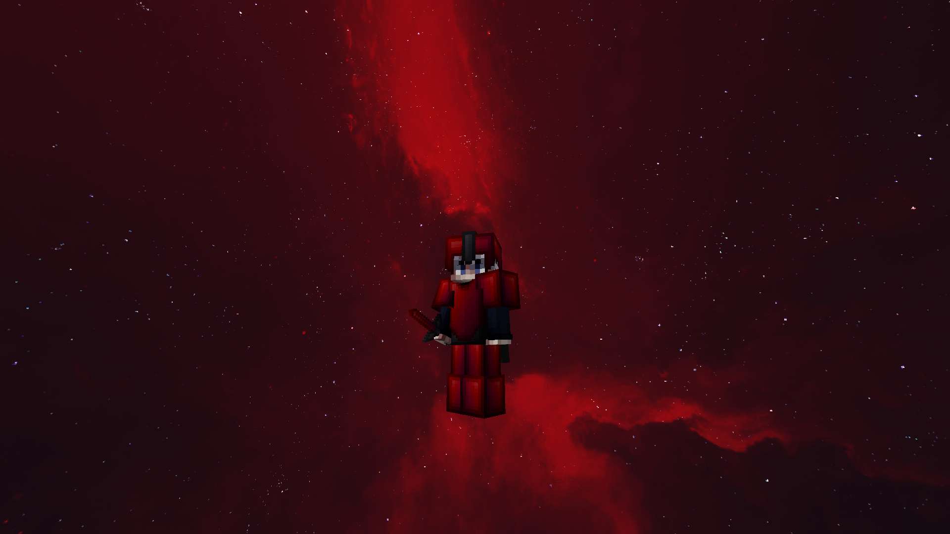 Gallery Image 1 for crimson (SpeedToggled on vVPRP