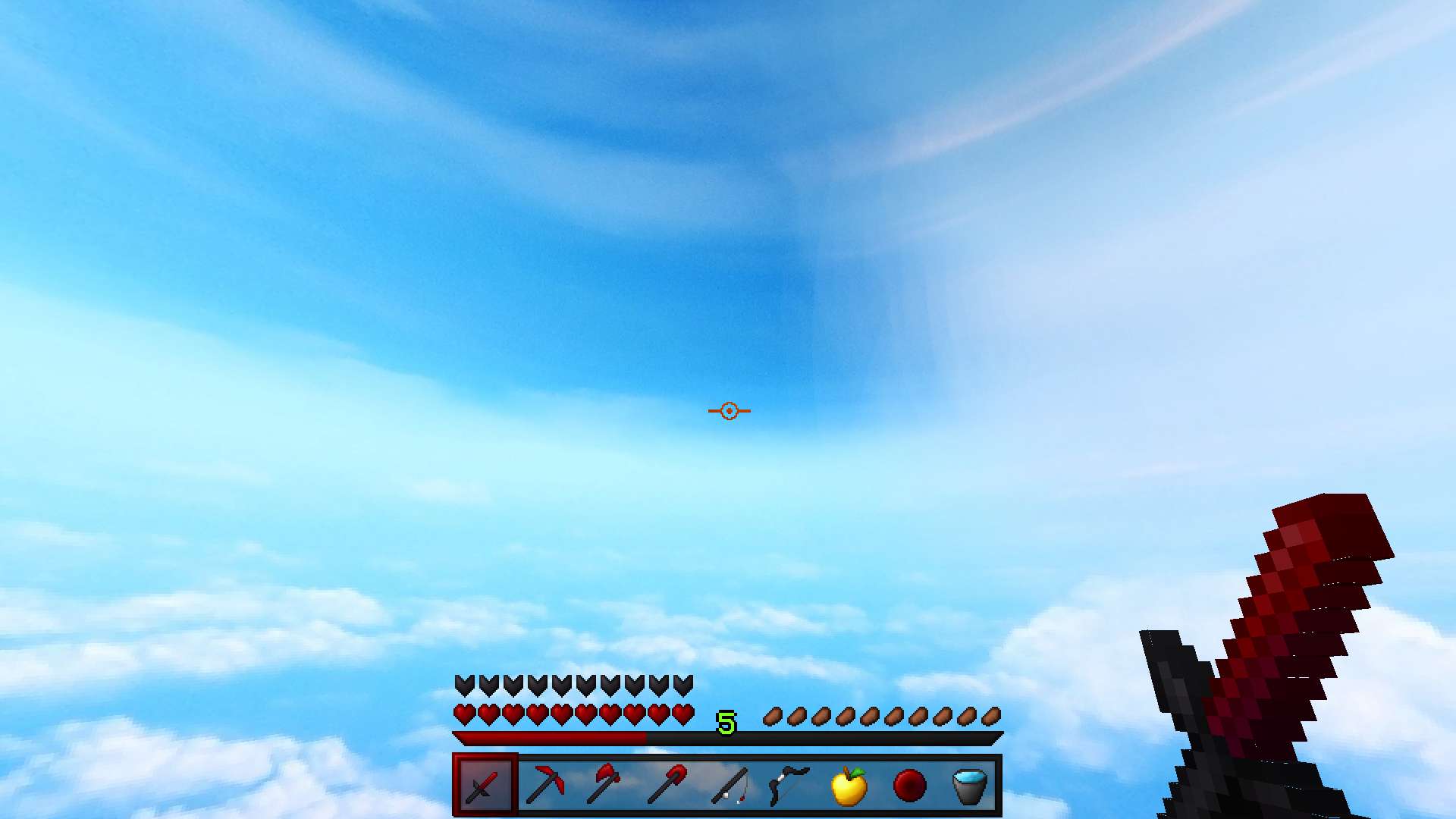 Gallery Image 2 for crimson (SpeedToggled on vVPRP