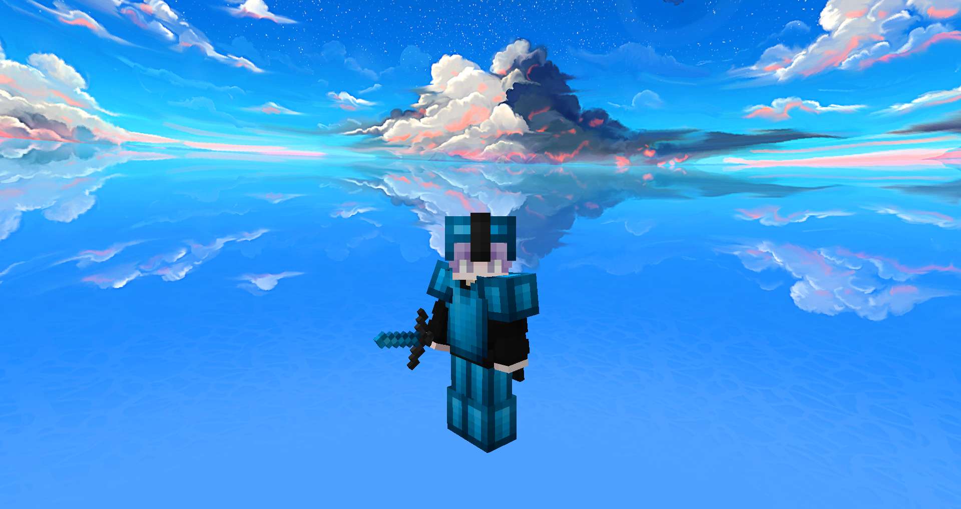 Gallery Image 1 for spectre on vVPRP