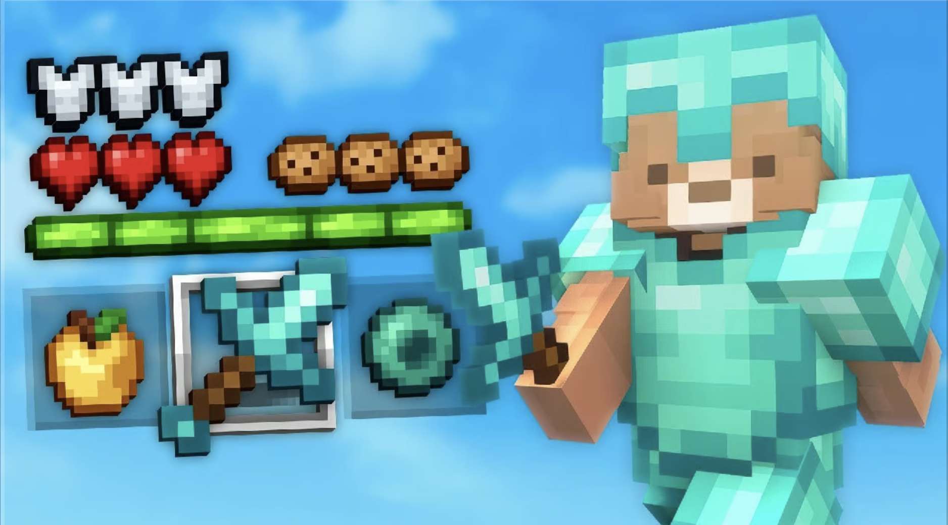 Gallery Banner for Absolute on PvPRP