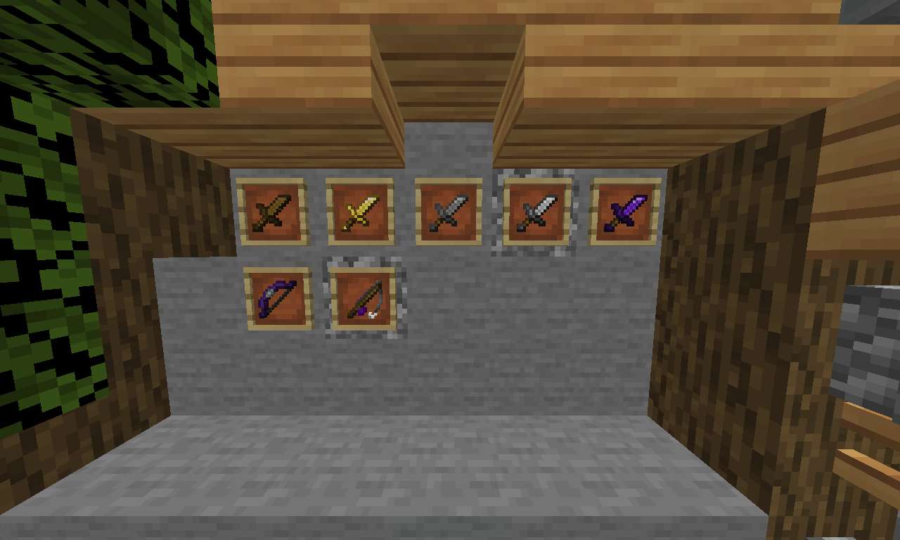 Gallery Image 2 for Dragonfruit on vVPRP