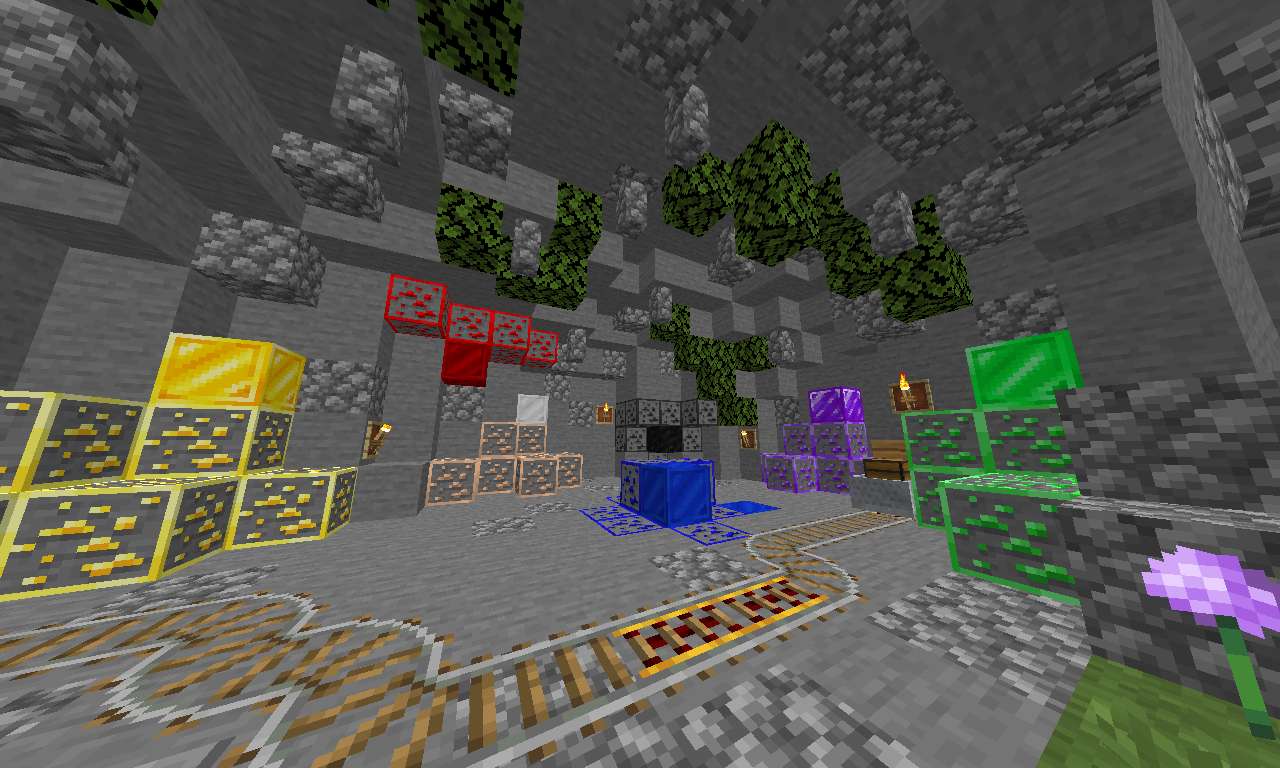 Gallery Image 3 for Dragonfruit on vVPRP