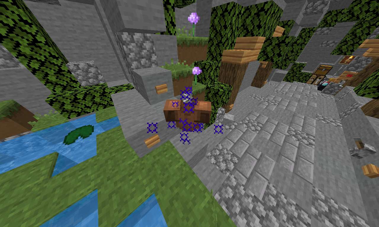 Gallery Image 4 for Dragonfruit on vVPRP