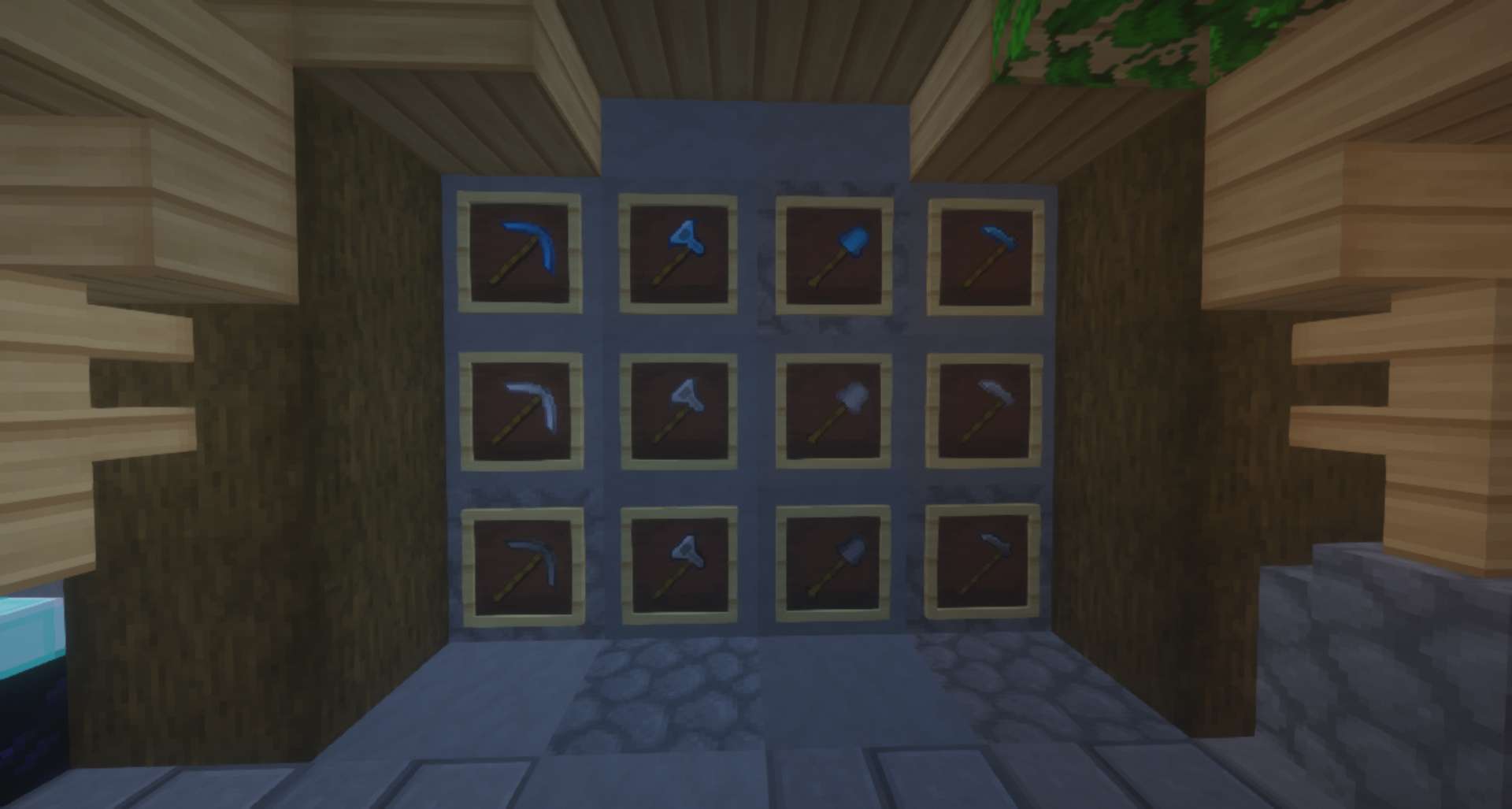 Gallery Image 1 for Toxic V3 on vVPRP