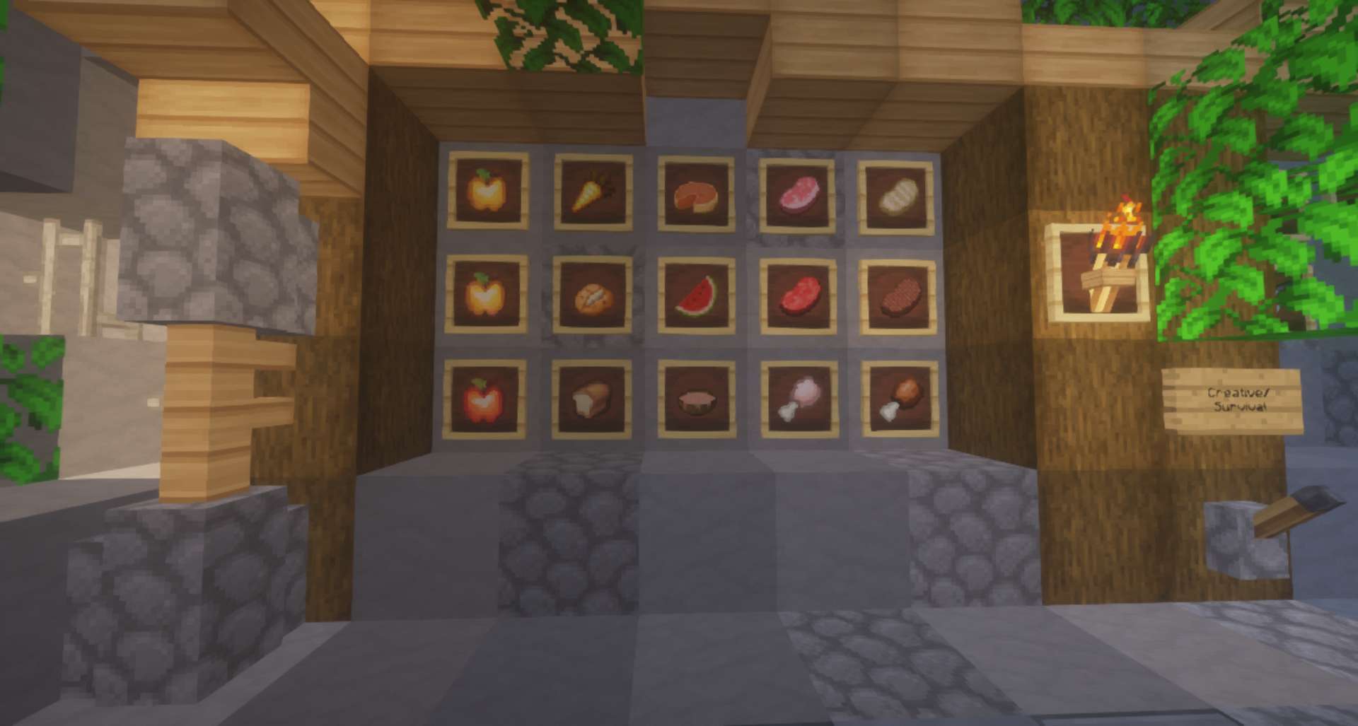 Gallery Image 2 for Toxic V3 on vVPRP