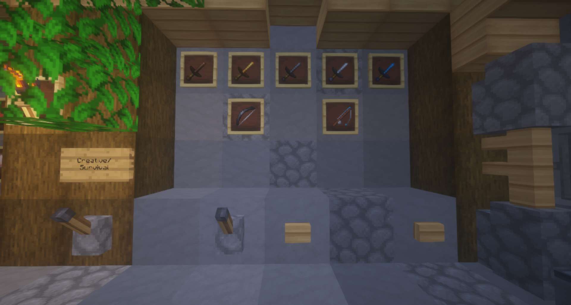 Gallery Image 3 for Toxic V3 on vVPRP